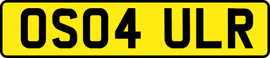 OS04ULR