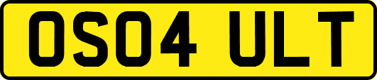 OS04ULT