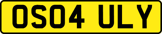 OS04ULY