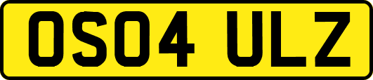 OS04ULZ