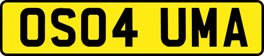 OS04UMA