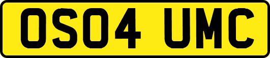 OS04UMC