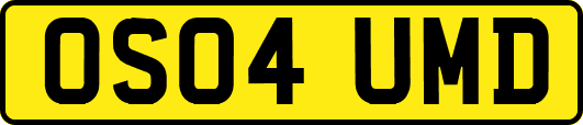 OS04UMD