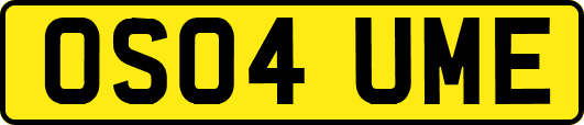 OS04UME