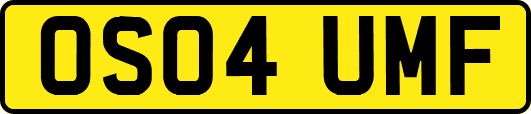 OS04UMF