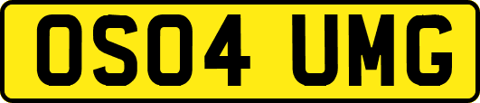 OS04UMG