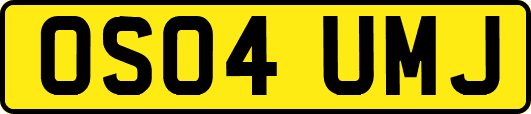 OS04UMJ