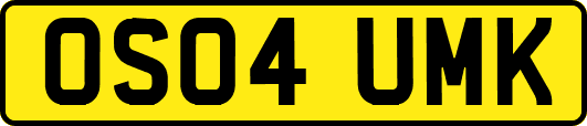 OS04UMK