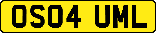 OS04UML
