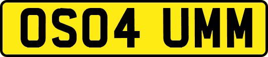 OS04UMM