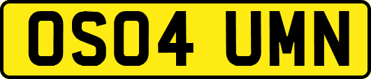 OS04UMN