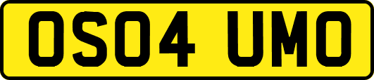 OS04UMO