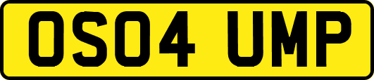 OS04UMP