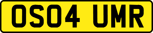OS04UMR