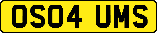 OS04UMS