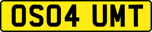 OS04UMT