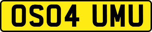 OS04UMU