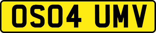 OS04UMV