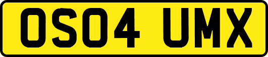 OS04UMX