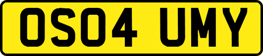 OS04UMY