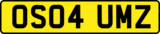 OS04UMZ