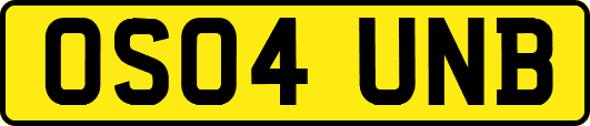 OS04UNB