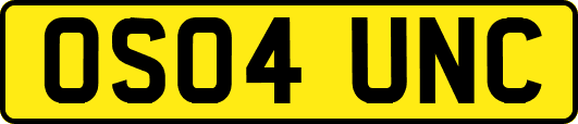 OS04UNC