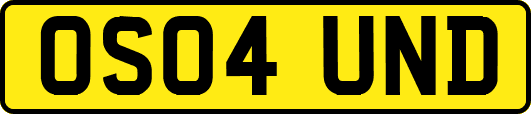 OS04UND