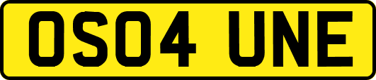 OS04UNE
