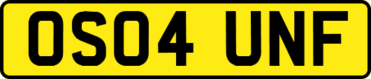OS04UNF