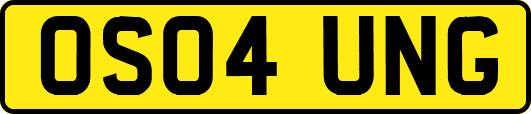 OS04UNG