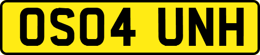 OS04UNH