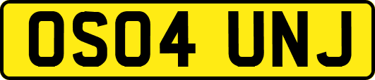 OS04UNJ