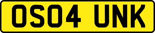 OS04UNK