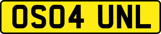 OS04UNL