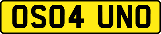OS04UNO