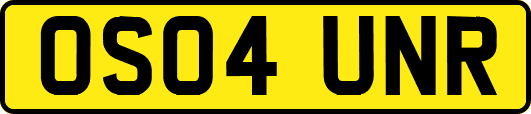 OS04UNR