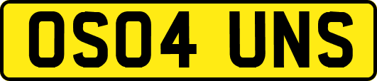 OS04UNS