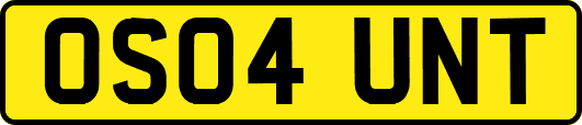 OS04UNT