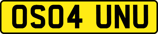 OS04UNU