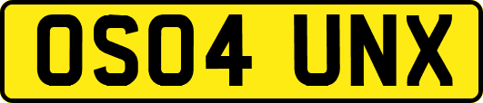 OS04UNX