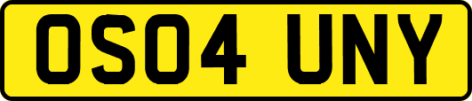 OS04UNY