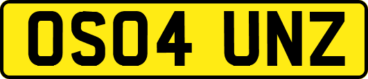 OS04UNZ
