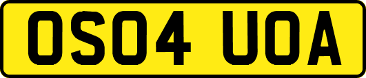OS04UOA