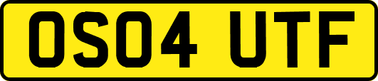 OS04UTF