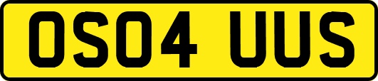 OS04UUS