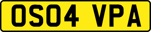OS04VPA