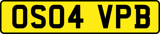 OS04VPB