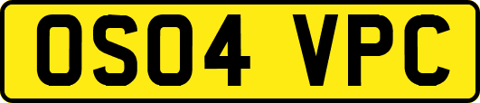 OS04VPC