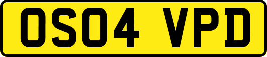 OS04VPD